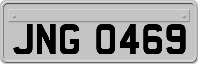 JNG0469