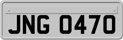 JNG0470