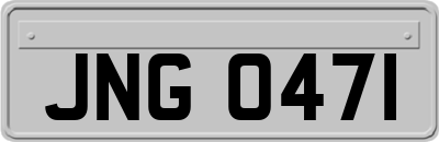 JNG0471