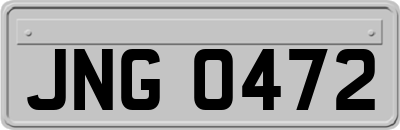 JNG0472