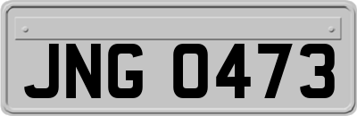 JNG0473