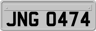 JNG0474