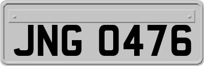 JNG0476