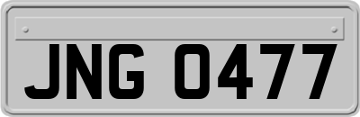 JNG0477