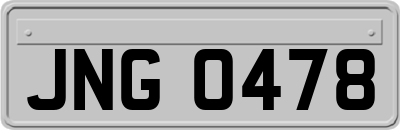 JNG0478