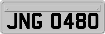 JNG0480