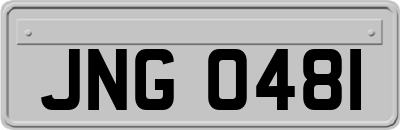 JNG0481