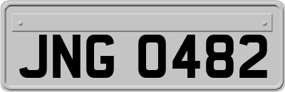 JNG0482