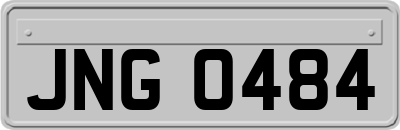 JNG0484