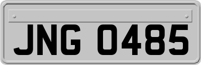 JNG0485