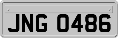JNG0486