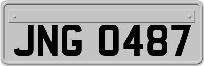 JNG0487