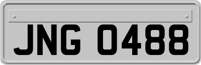 JNG0488