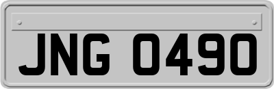 JNG0490