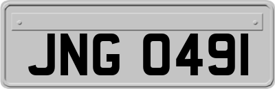 JNG0491