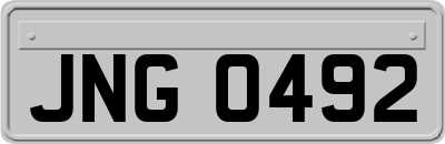 JNG0492