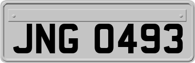 JNG0493