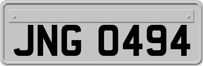 JNG0494