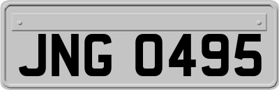 JNG0495