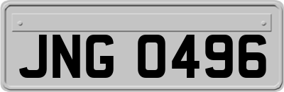 JNG0496