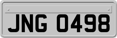 JNG0498