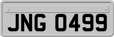 JNG0499