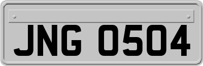 JNG0504