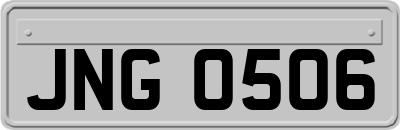 JNG0506