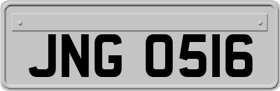 JNG0516