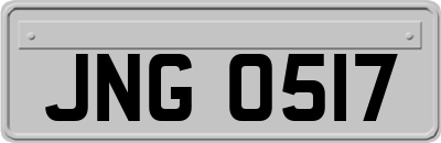 JNG0517