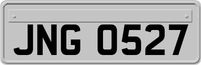 JNG0527