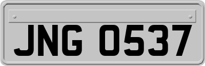 JNG0537