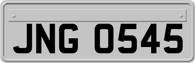 JNG0545
