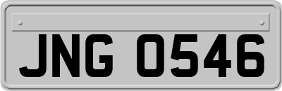 JNG0546