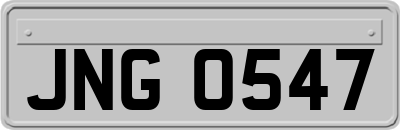 JNG0547
