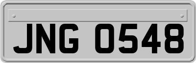 JNG0548