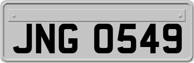 JNG0549