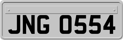 JNG0554