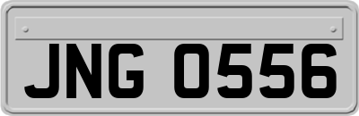 JNG0556