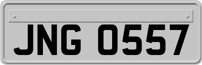 JNG0557