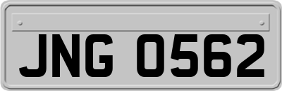 JNG0562