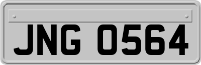 JNG0564