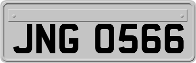 JNG0566