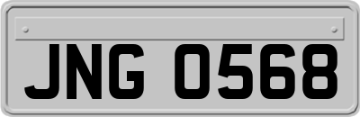 JNG0568