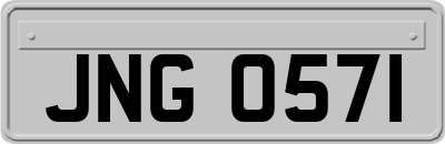 JNG0571