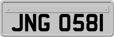 JNG0581