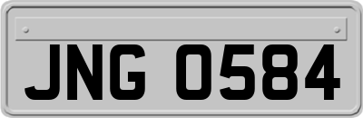 JNG0584