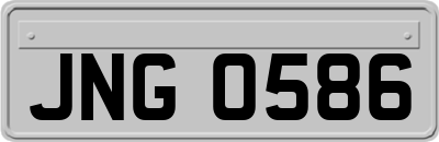 JNG0586