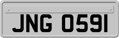 JNG0591