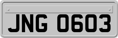 JNG0603